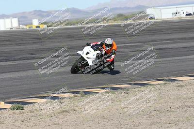 media/Jan-16-2026-CVMA Friday Practice (Fri) [[6f2bf47531]]/4-Racer 3-NRS/Session 3 (Bowl)/